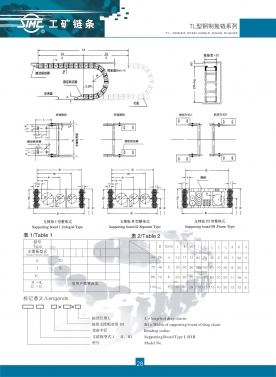 江蘇拖鏈